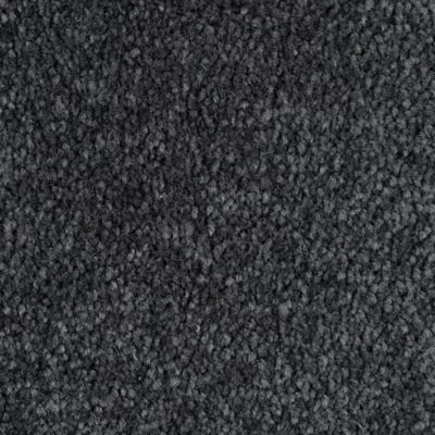 Blue Inverse Mohawk Cove Blue - YF Alaska