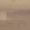 Madrid Oak, COREtec  