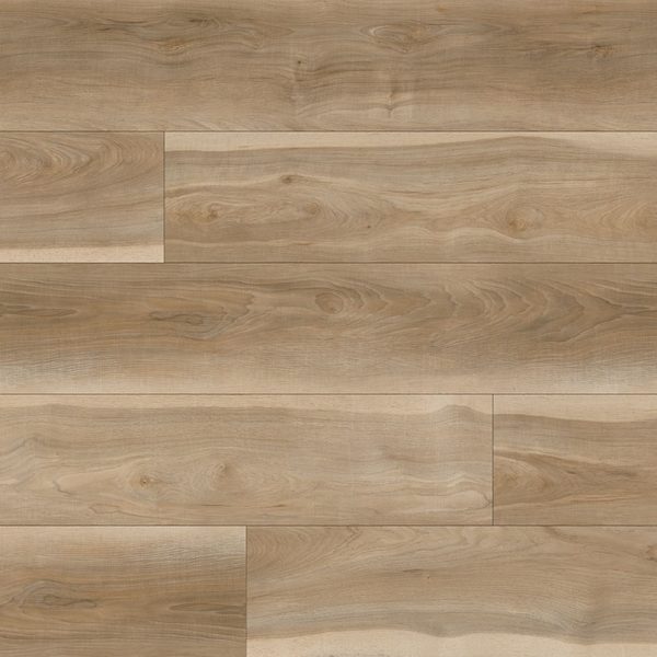 BAYHILL BLONDE® LUXURY VINYL PLANKS  