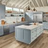 BAYHILL BLONDE® LUXURY VINYL PLANKS  