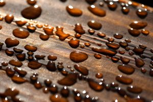 Waterproof Flooring