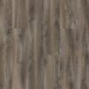 WOOD LUX  