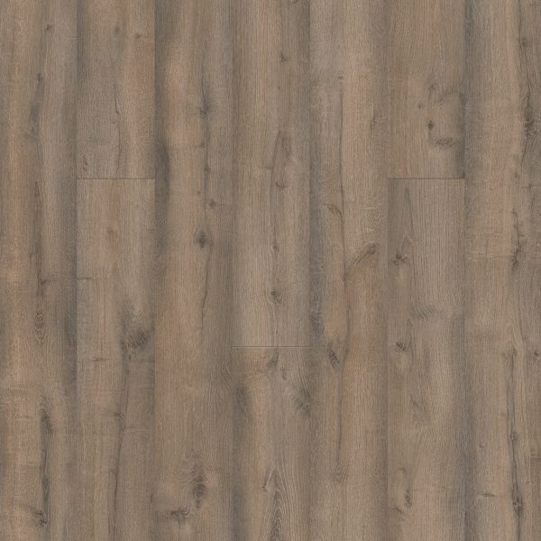 WOOD LUX  