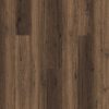 WOOD LUX  