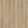 WOOD LUX  
