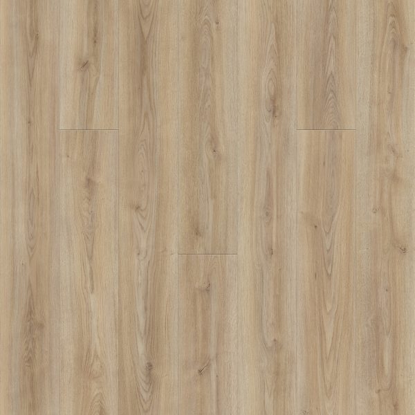 WOOD LUX  