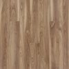 WOOD LUX  