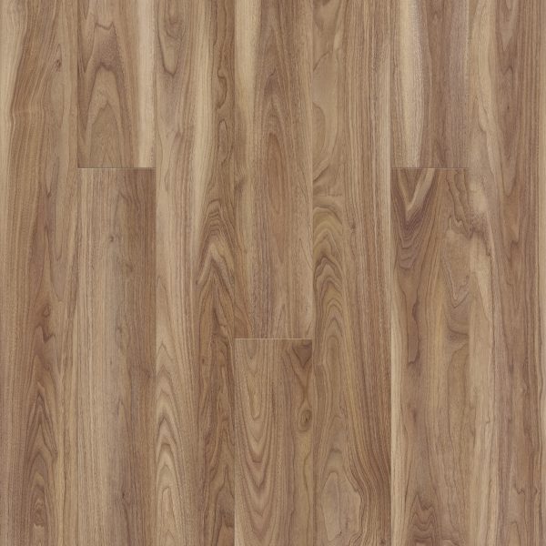 WOOD LUX  