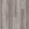 WOOD LUX  