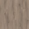 WOOD LUX  