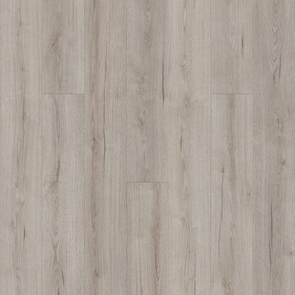 WOOD LUX  