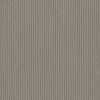 YUKON  