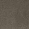 SERENE I  