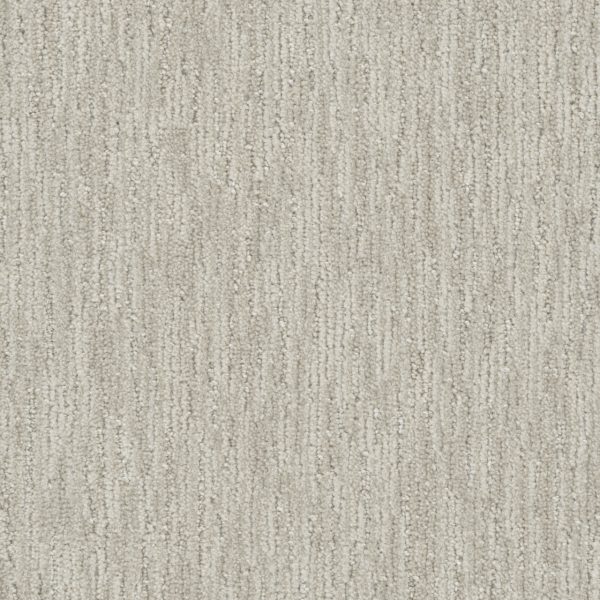 BAJA  