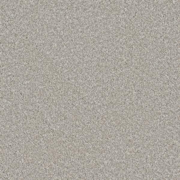 SILVER LINING II  