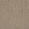SMOOTH SAILING  