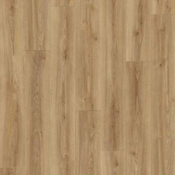 WOOD TECH  