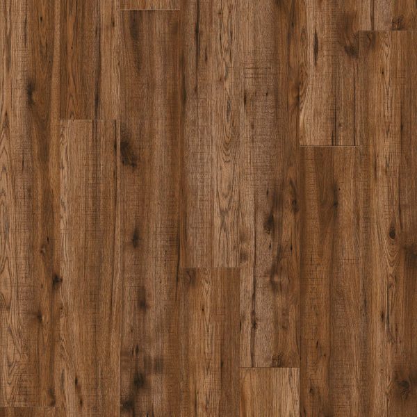 WOOD TECH  