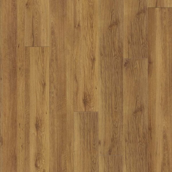 WOOD TECH  