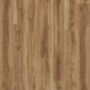 WOOD TECH  