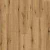 WOOD TECH  