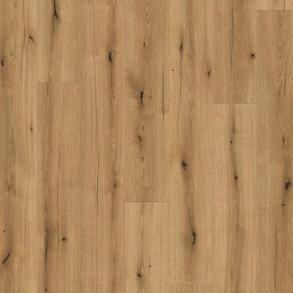 WOOD TECH  