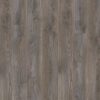 WOOD TECH  