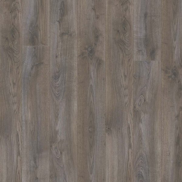 WOOD TECH  