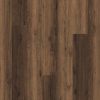 WOOD TECH  