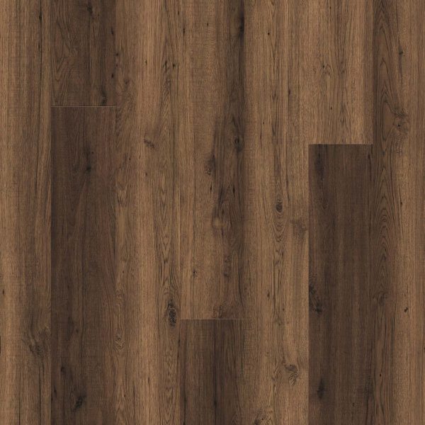 WOOD TECH  