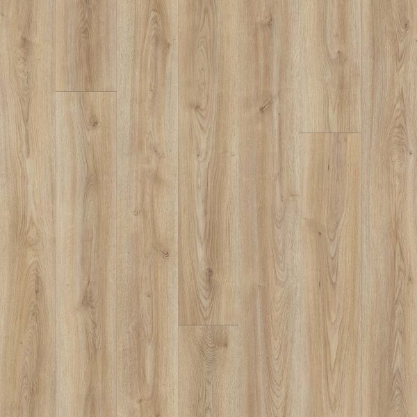 WOOD TECH  