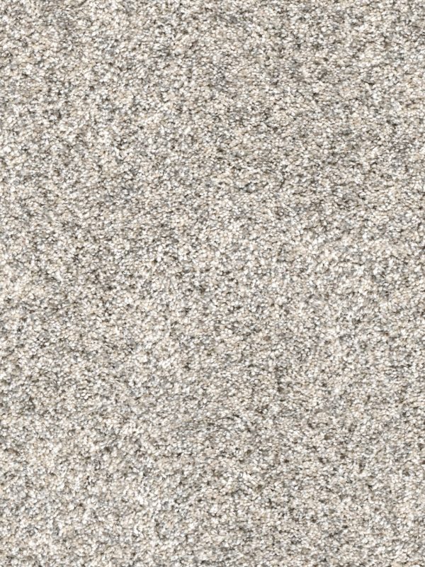 CONFETTI I  