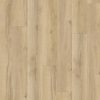 CASCADE PLUS  