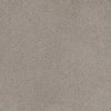 BEACH CLUB III  