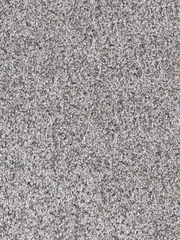 CONFETTI I  