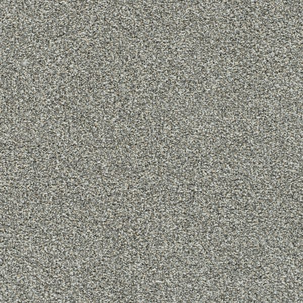 AUTUMN GLOW III  