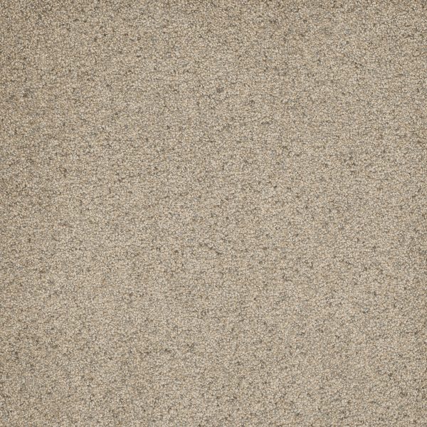 ASTOUNDING I  
