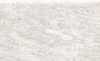 Flint Commercial, Light Commercial, Natural, Porcelain, Rectangle, Residential, White 