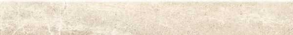Flint Commercial, Light Commercial, Natural, Porcelain, Rectangle, Residential, White 