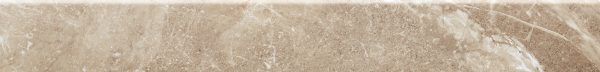 Flint Commercial, Light Commercial, Natural, Porcelain, Rectangle, Residential, White 