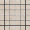 Valencia Beige, Light Commercial, Natural, Porcelain, Rectangle, Residential 
