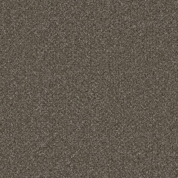 ROYALE I  