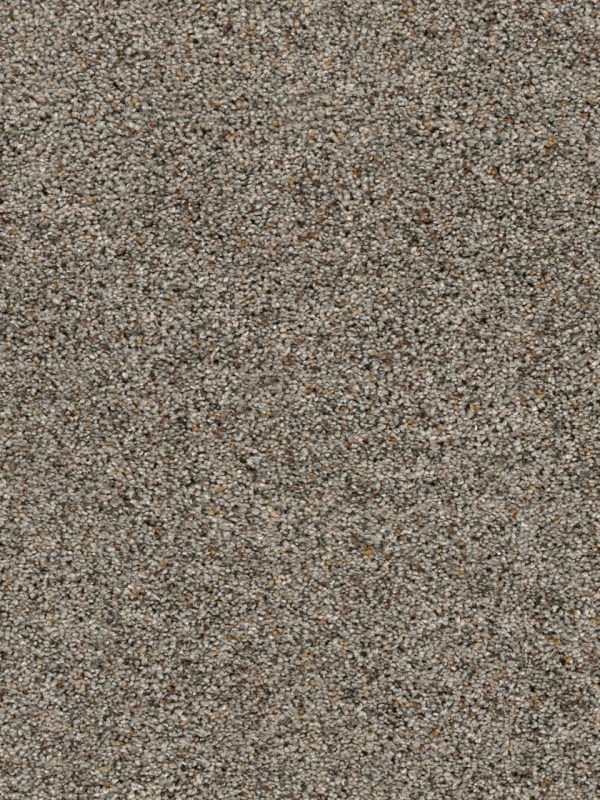 CONFETTI I  