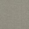 COMMON GROUND  