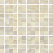 Bardiglio Crema, Light Commercial, Natural, Porcelain, Rectangle, Residential Bardiglio Crema, Light Commercial, Natural, Porcelain, Rectangle, Residential