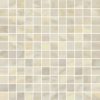 Bardiglio Crema, Light Commercial, Natural, Porcelain, Rectangle, Residential Bardiglio Crema, Light Commercial, Natural, Porcelain, Rectangle, Residential