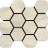 Bardiglio Crema, Light Commercial, Natural, Porcelain, Rectangle, Residential Bardiglio Crema, Light Commercial, Natural, Porcelain, Rectangle, Residential