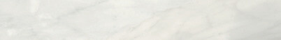 Bardiglio Crema, Light Commercial, Natural, Porcelain, Rectangle, Residential Bardiglio Crema, Light Commercial, Natural, Porcelain, Rectangle, Residential