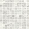 Bardiglio Crema, Light Commercial, Natural, Porcelain, Rectangle, Residential Bardiglio Crema, Light Commercial, Natural, Porcelain, Rectangle, Residential