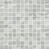Bardiglio Crema, Light Commercial, Natural, Porcelain, Rectangle, Residential Bardiglio Crema, Light Commercial, Natural, Porcelain, Rectangle, Residential